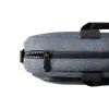 Сумка для ноутбука Grand-X 14-15'' SB-149 soft pocket Grey-Blue (SB-149J) изображение 5