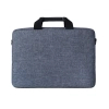 Сумка для ноутбука Grand-X 14-15'' SB-149 soft pocket Grey-Blue (SB-149J) изображение 8