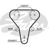 Ремень ГРМ Gates 5512XS
