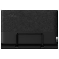Планшет Lenovo Yoga Tab 13 8/128 WiFi Shadow Black (ZA8E0009UA) зображення 2
