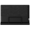 Планшет Lenovo Yoga Tab 13 8/128 WiFi Shadow Black (ZA8E0009UA) зображення 2