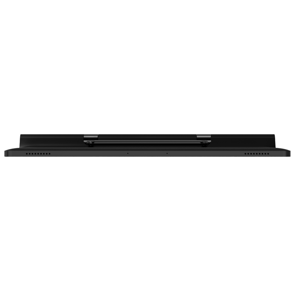 Планшет Lenovo Yoga Tab 13 8/128 WiFi Shadow Black (ZA8E0009UA) зображення 5