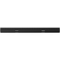 Планшет Lenovo Yoga Tab 13 8/128 WiFi Shadow Black (ZA8E0009UA) зображення 6