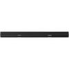 Планшет Lenovo Yoga Tab 13 8/128 WiFi Shadow Black (ZA8E0009UA) зображення 6