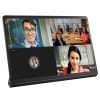 Планшет Lenovo Yoga Tab 13 8/128 WiFi Shadow Black (ZA8E0009UA) зображення 7