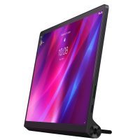 Планшет Lenovo Yoga Tab 13 8/128 WiFi Shadow Black (ZA8E0009UA) зображення 8