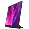 Планшет Lenovo Yoga Tab 13 8/128 WiFi Shadow Black (ZA8E0009UA) зображення 8
