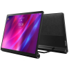 Планшет Lenovo Yoga Tab 13 8/128 WiFi Shadow Black (ZA8E0009UA) зображення 9