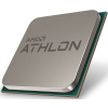 Процессор AMD Athlon ™ 300GE (YD30GEC6M2OFH) изображение 3