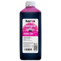 Чернила Barva HP 305 1 л, Magenta (H305-784)