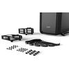 Корпус для ПК Be quiet! Silent Base 802 Black (BG039) зображення 10