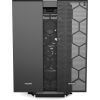 Корпус для ПК Be quiet! Silent Base 802 Black (BG039) зображення 2