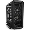 Корпус для ПК Be quiet! Silent Base 802 Black (BG039) зображення 4