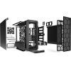 Корпус для ПК Be quiet! Silent Base 802 Black (BG039) зображення 5
