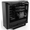 Корпус для ПК Be quiet! Silent Base 802 Black (BG039) зображення 9