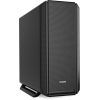 Корпус для ПК Be quiet! Silent Base 802 Black (BG039)