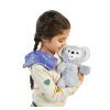 Интерактивная игрушка Moose Коала-обнимашка (26298) изображение 10