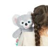 Интерактивная игрушка Moose Коала-обнимашка (26298) изображение 11