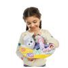 Интерактивная игрушка Moose Коала-обнимашка (26298) изображение 12