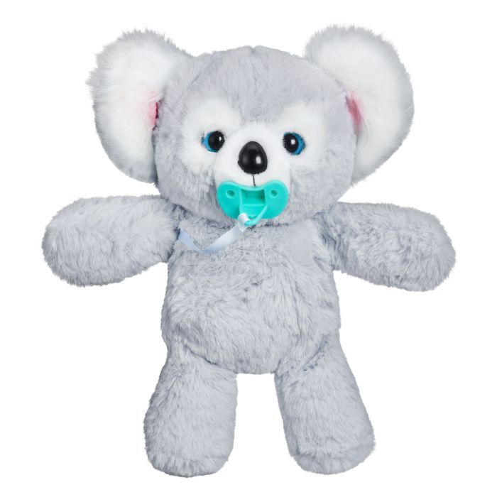 Интерактивная игрушка Moose Коала-обнимашка (26298) изображение 2