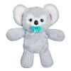 Интерактивная игрушка Moose Коала-обнимашка (26298) изображение 2