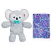 Интерактивная игрушка Moose Коала-обнимашка (26298) изображение 3