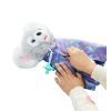 Интерактивная игрушка Moose Коала-обнимашка (26298) изображение 4