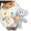 Интерактивная игрушка Moose Коала-обнимашка (26298) изображение 7