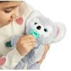 Интерактивная игрушка Moose Коала-обнимашка (26298) изображение 8
