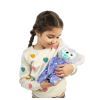Интерактивная игрушка Moose Коала-обнимашка (26298) изображение 9