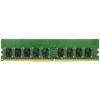 Модуль пам'яті для сервера Synology DDR4 16GB ECC 2666MHz (D4EC-2666-16G)