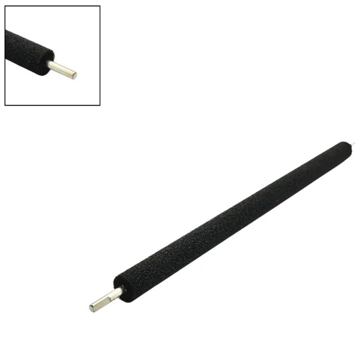 Вал переноса тонера Samsung SL-M2620/2670/2820/2870, MLT-D115L Supply Roller Welldo (WD-SRS2620)