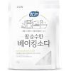 Порошок для чистки кухни Lion Chamgreen Baking Soda 2 кг (8806325620266)
