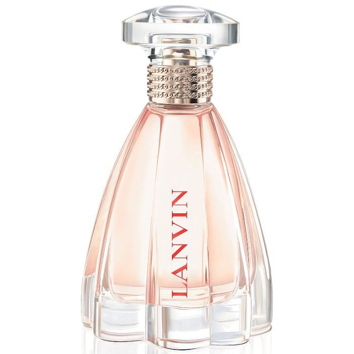 Парфюмированная вода Lanvin Modern Princess 60 мл (3386460077217) изображение 3