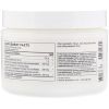 Аминокислота Thorne Research Энтеросорбент, со вкусом апельсина и ванили, EnteroMend, 16 (THR-00625) изображение 2