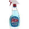Туалетная вода Moschino Fresh Couture 30 мл (8011003827886) изображение 2