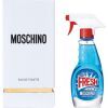 Туалетная вода Moschino Fresh Couture 30 мл (8011003827886)