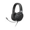 Наушники Lenovo IdeaPad Gaming Headset H100 (GXD1C67963) изображение 10