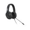 Наушники Lenovo IdeaPad Gaming Headset H100 (GXD1C67963) изображение 2