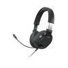 Наушники Lenovo IdeaPad Gaming Headset H100 (GXD1C67963) изображение 3