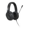 Наушники Lenovo IdeaPad Gaming Headset H100 (GXD1C67963) изображение 4