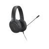 Наушники Lenovo IdeaPad Gaming Headset H100 (GXD1C67963) изображение 5