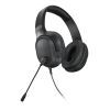 Наушники Lenovo IdeaPad Gaming Headset H100 (GXD1C67963) изображение 6