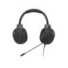 Наушники Lenovo IdeaPad Gaming Headset H100 (GXD1C67963) изображение 7