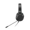 Наушники Lenovo IdeaPad Gaming Headset H100 (GXD1C67963) изображение 8