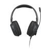 Наушники Lenovo IdeaPad Gaming Headset H100 (GXD1C67963) изображение 9
