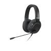 Наушники Lenovo IdeaPad Gaming Headset H100 (GXD1C67963)