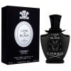 Парфумована вода Creed Love in Black 75 мл (3508441104600) зображення 2