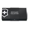 Нож Victorinox Signature Lite Onyx Black (0.6226.31P) изображение 10