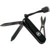 Нож Victorinox Signature Lite Onyx Black (0.6226.31P) изображение 2